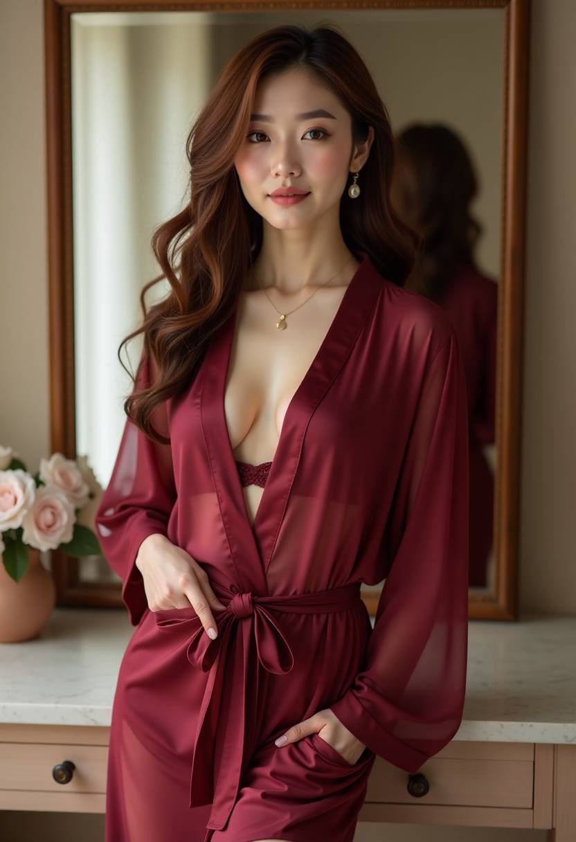 影片