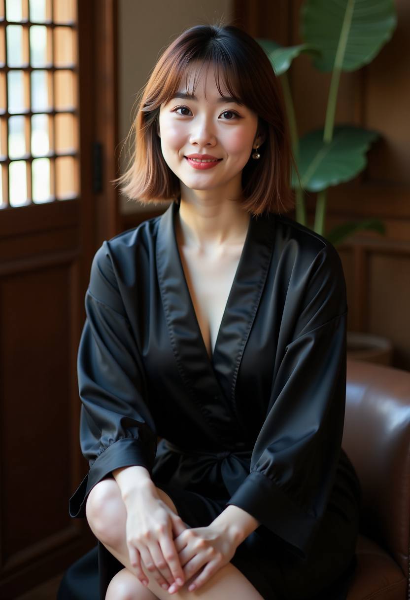 影片