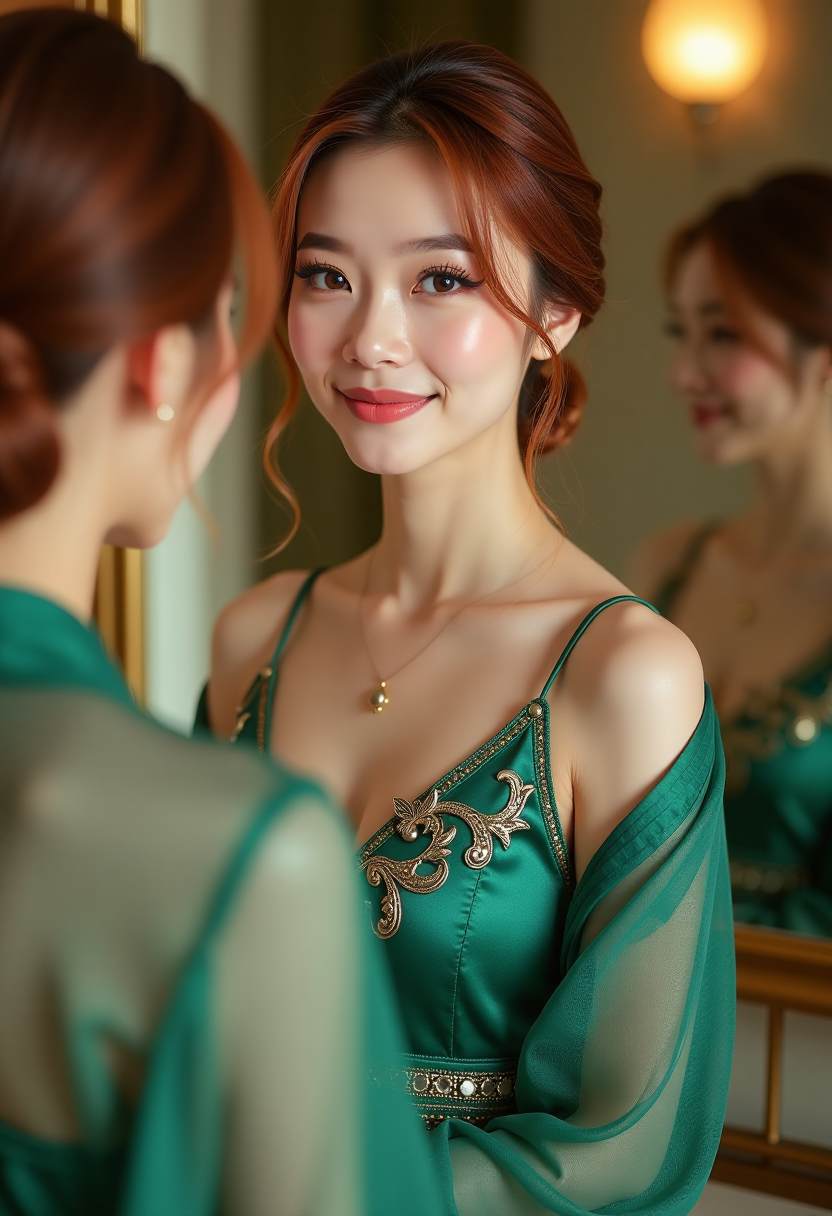 影片