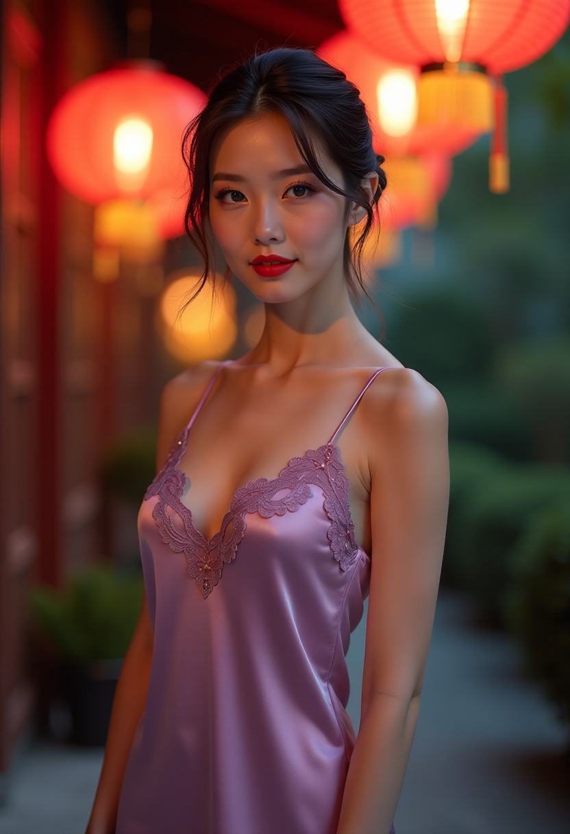 影片