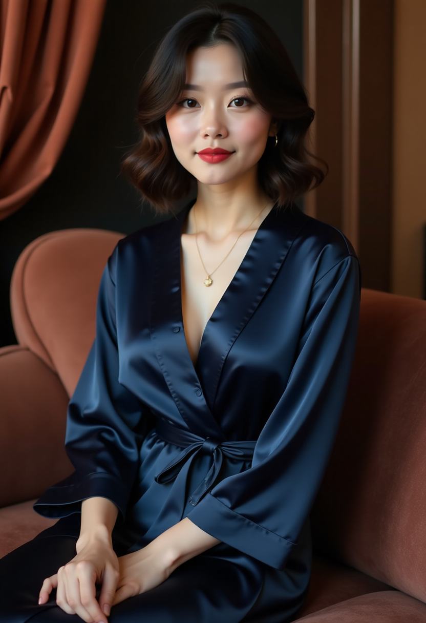 影片